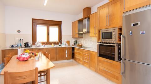 Foto 2 de Casa o chalet en venta en Lugar Adro, Abegondo, A Coruña