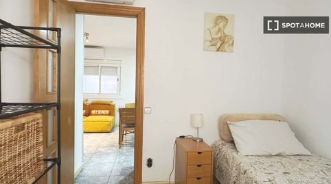 Foto 2 de Piso de alquiler en La Florida, L'Hospitalet de Llobregat