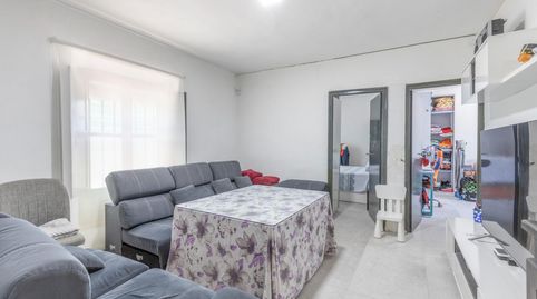 Foto 4 de Casa o chalet en venta en Calle Sol, 24, Pinos Puente, Granada