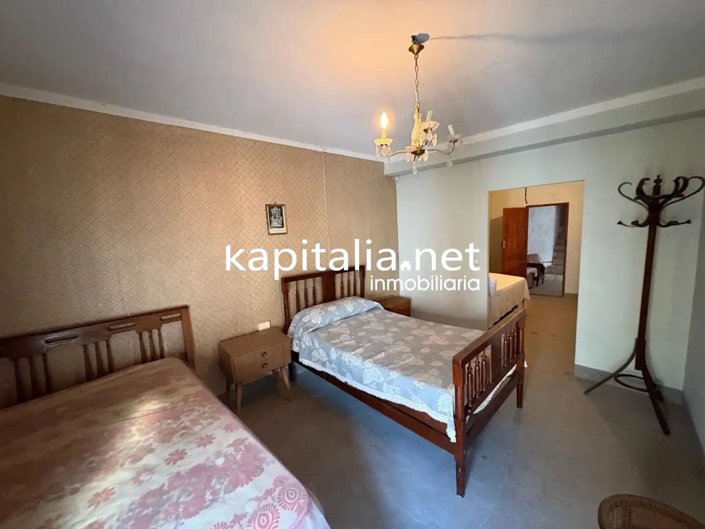 Casa con terraza en venta en Manuel, imagen 23