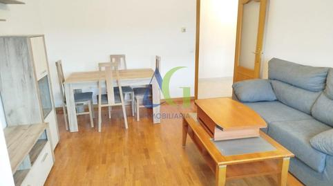 Photo 4 of Flat to rent in Real, Villaquilambre, León