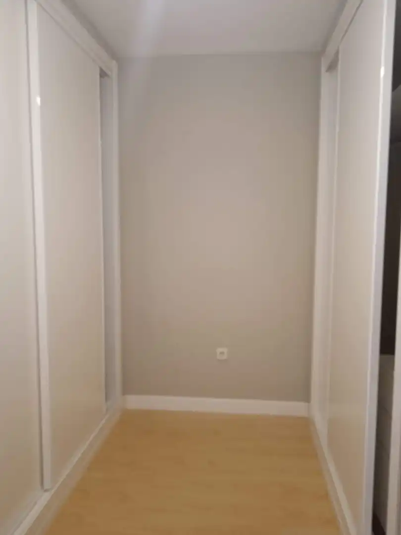 Casa o chalet en venta en Santo Domingo-Caudilla con Calefacción y Jardín privado