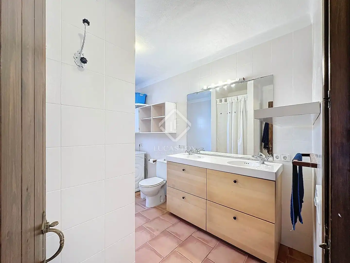 Chalet con piscina en venta en Sant Climent - Es Canutells, imagen 33