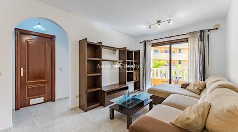 Foto 5 de Apartament en venda a Mar Cantábrico, El Médano, Santa Cruz de Tenerife