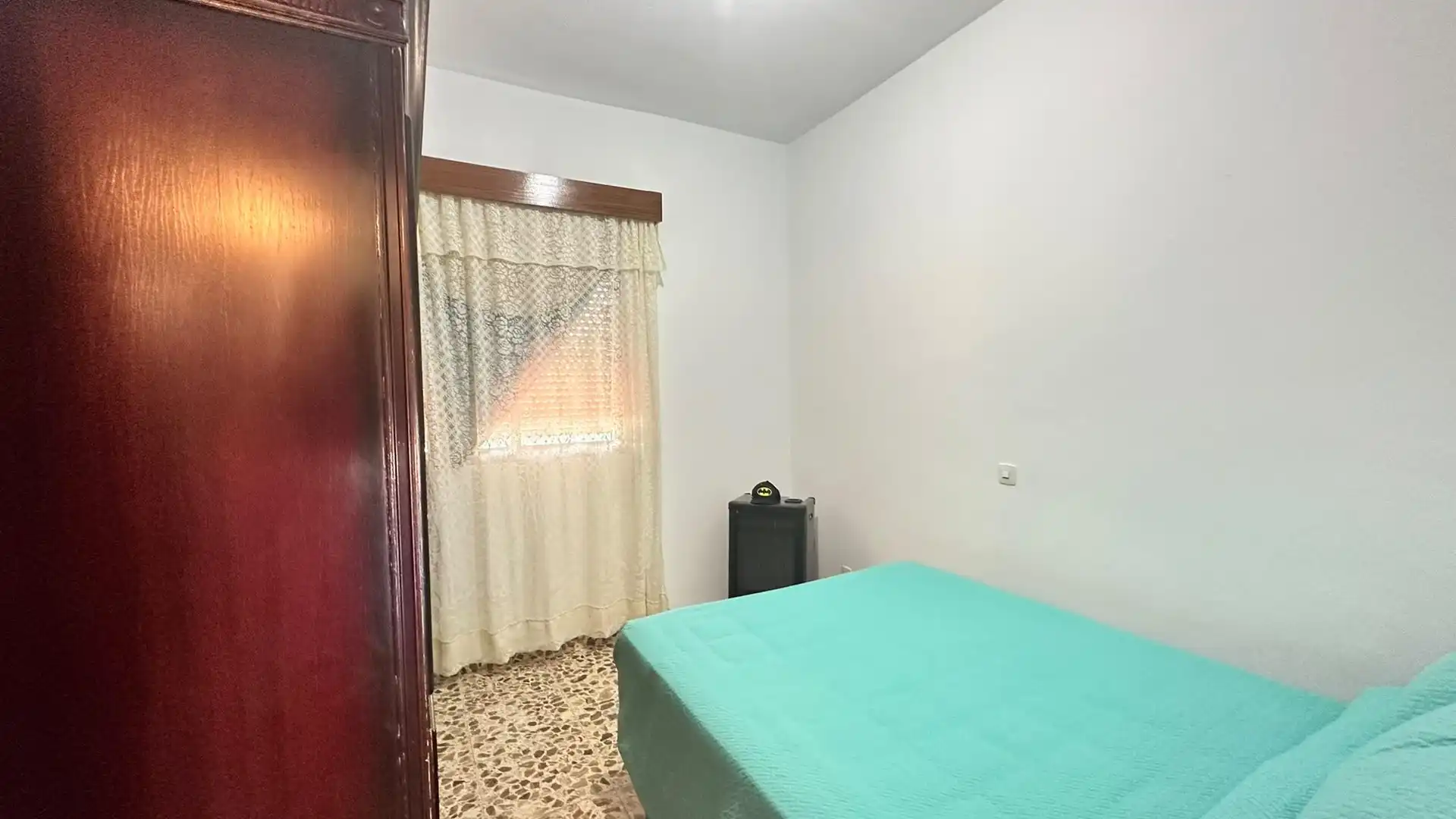 Villa avec piscine à vendre à Escalona, imagen 12