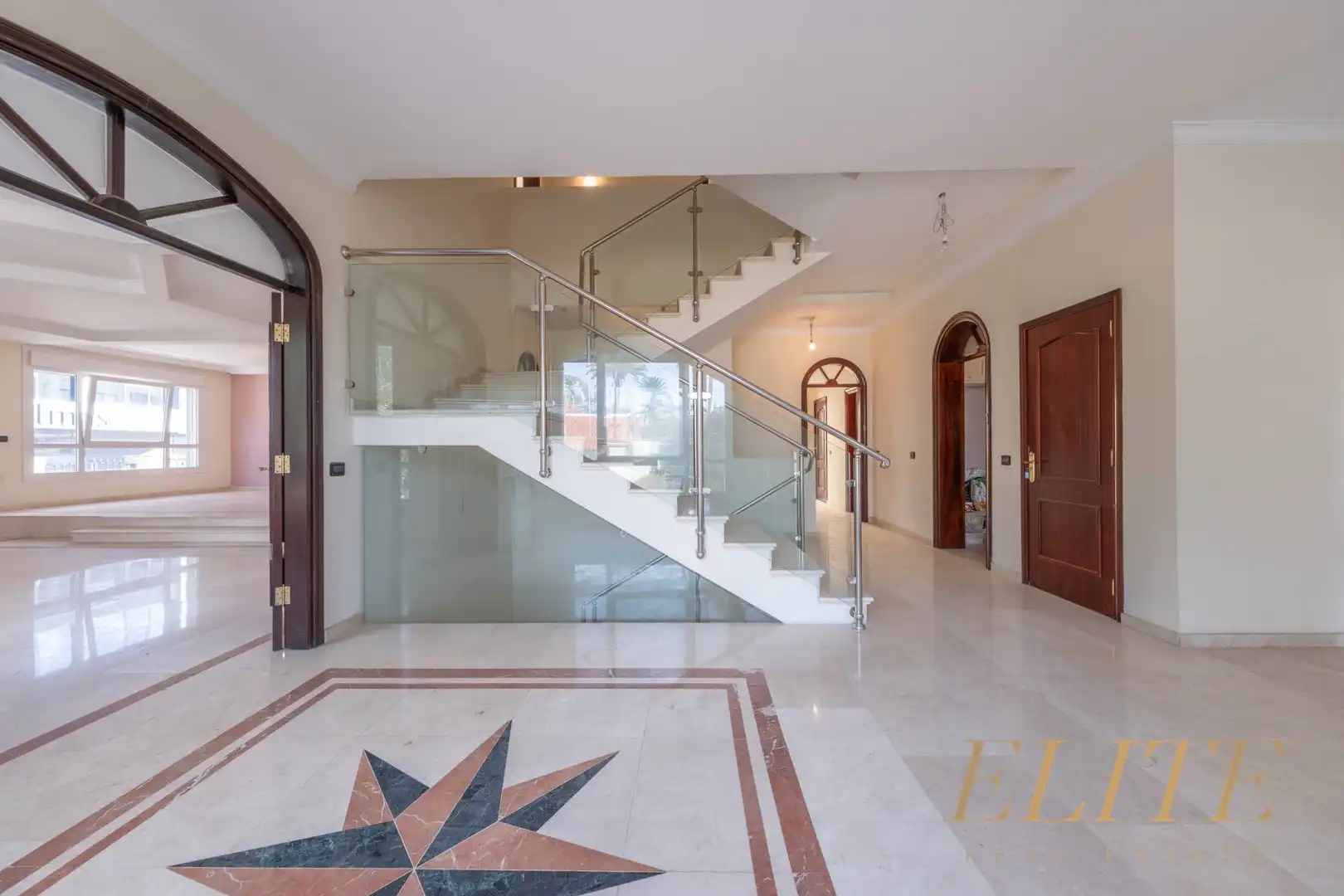Haus oder Chalet zur Miete in Las Palmas de Gran Canaria