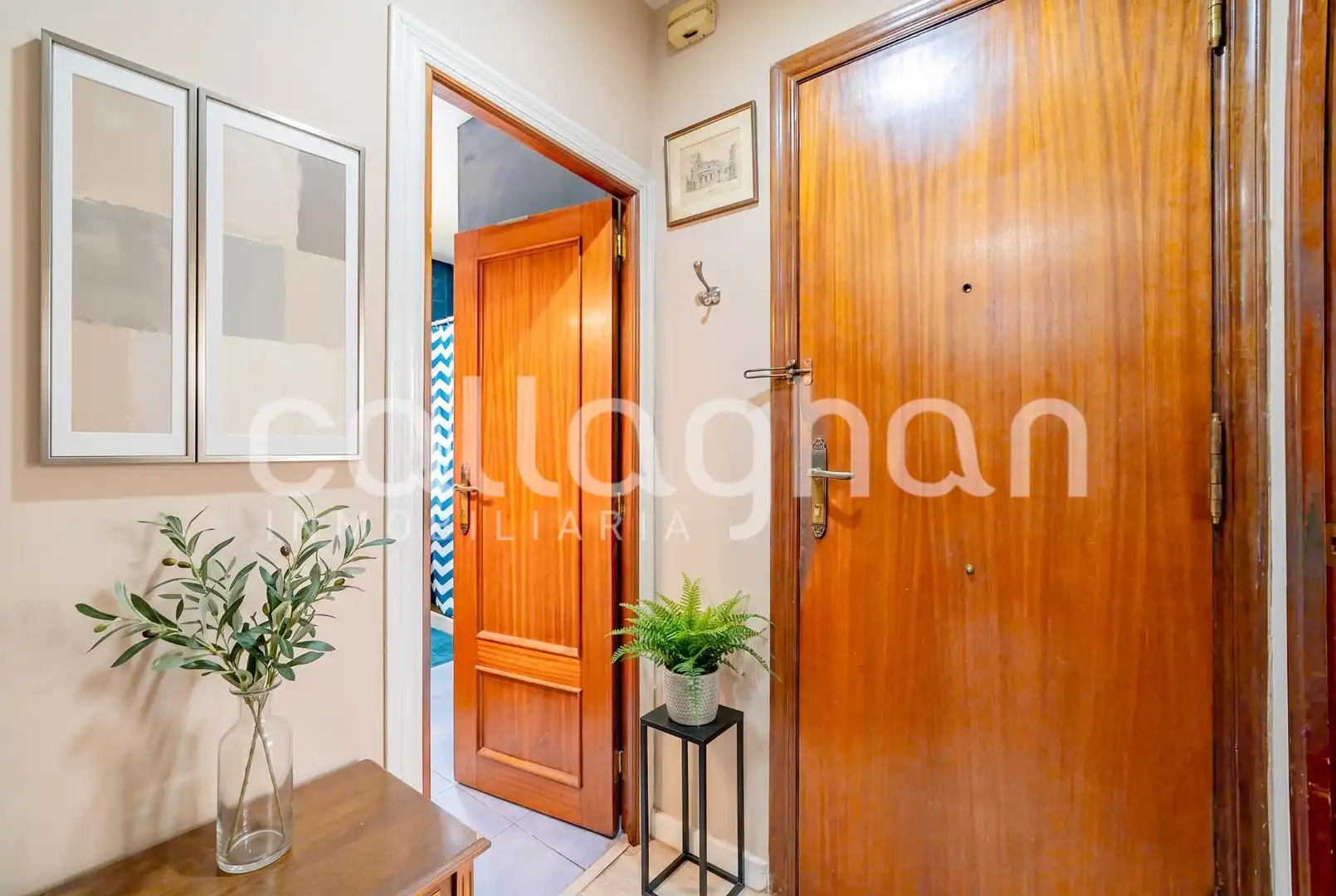 Wohnung mit Terrasse zum Verkauf in La Saïdia, imagen 14