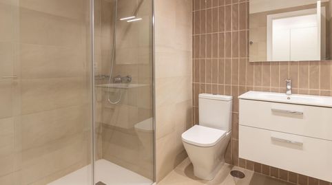 Foto 4 de Apartament de lloguer a Calle Calle Murga, Arenales - Lugo - Avda. Marítima, Las Palmas de Gran Canaria