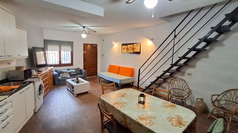 Foto 3 de Casa o xalet en venda a Calle Los Tinos, Alberite, La Rioja