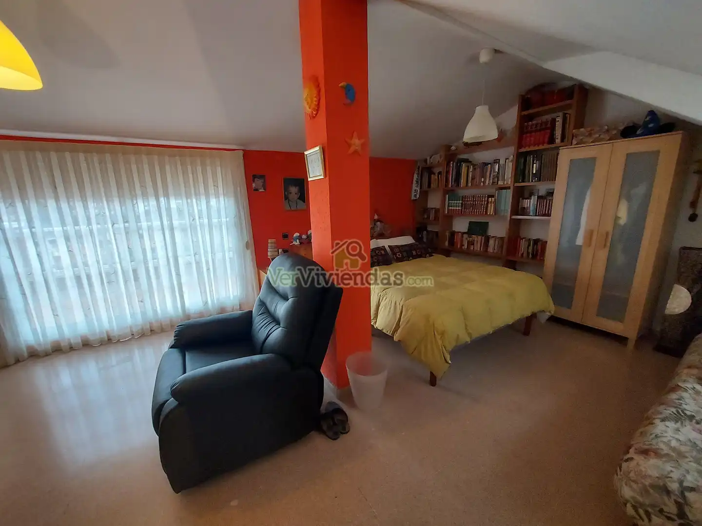 Maison avec terrasse à vendre à Carrer de la Ginesta 28, imagen 10