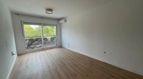 Foto 3 de Piso de alquiler en Avenida Hospital, Salafranca - Lloixa, Sant Joan d'Alacant