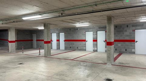 Photo 3 of Garage for sale in Carrer de Rossend Nobas, El Clot,  Barcelona Capital