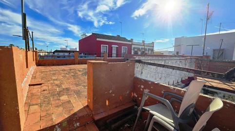 Foto 3 de Casa o xalet en venda a Castilleja de la Cuesta, Sevilla