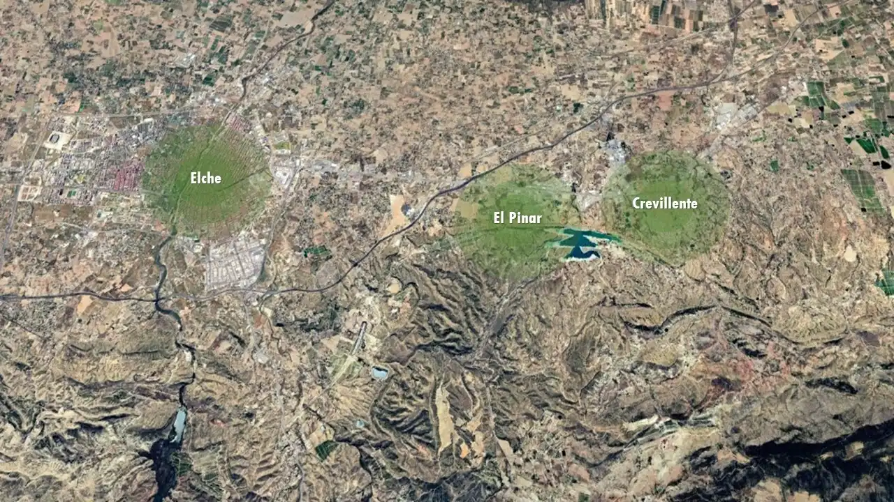 Terreno rustico in vendita a PT UE-5/A  Santísima Trinidad / Palma, imagen 5
