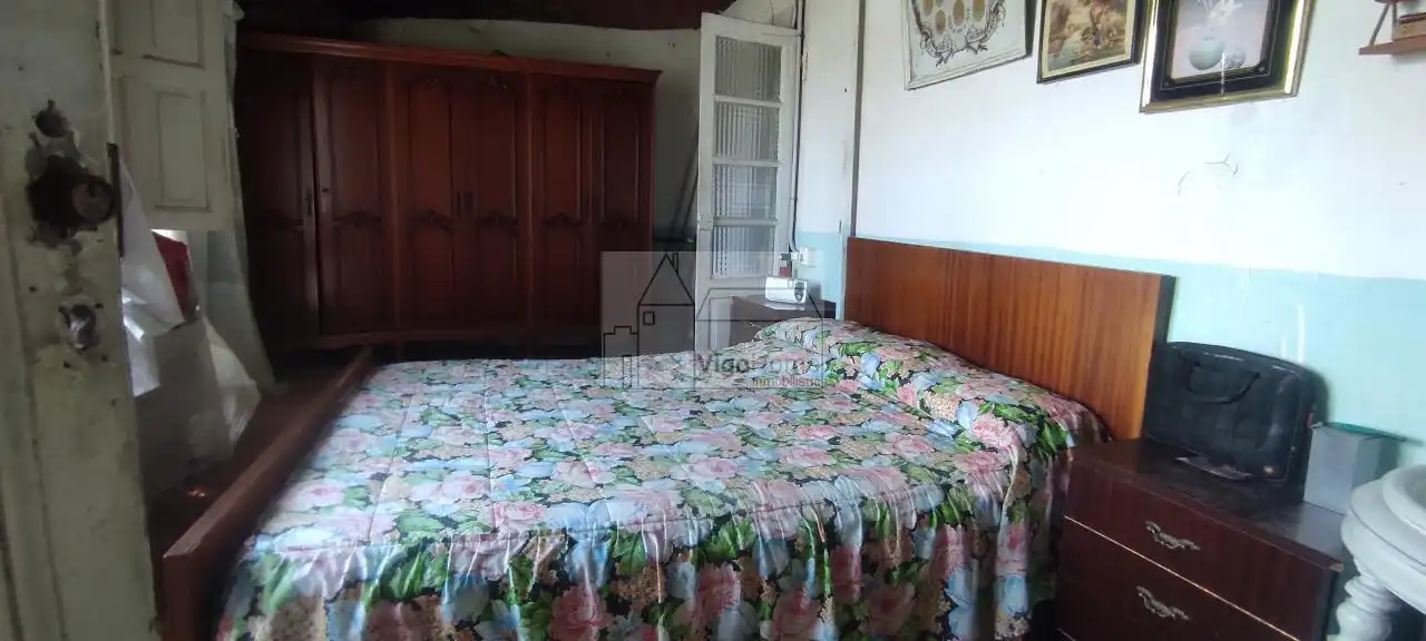 Maison avec jardin à vendre à JOSE COSTA ALONSO, imagen 11