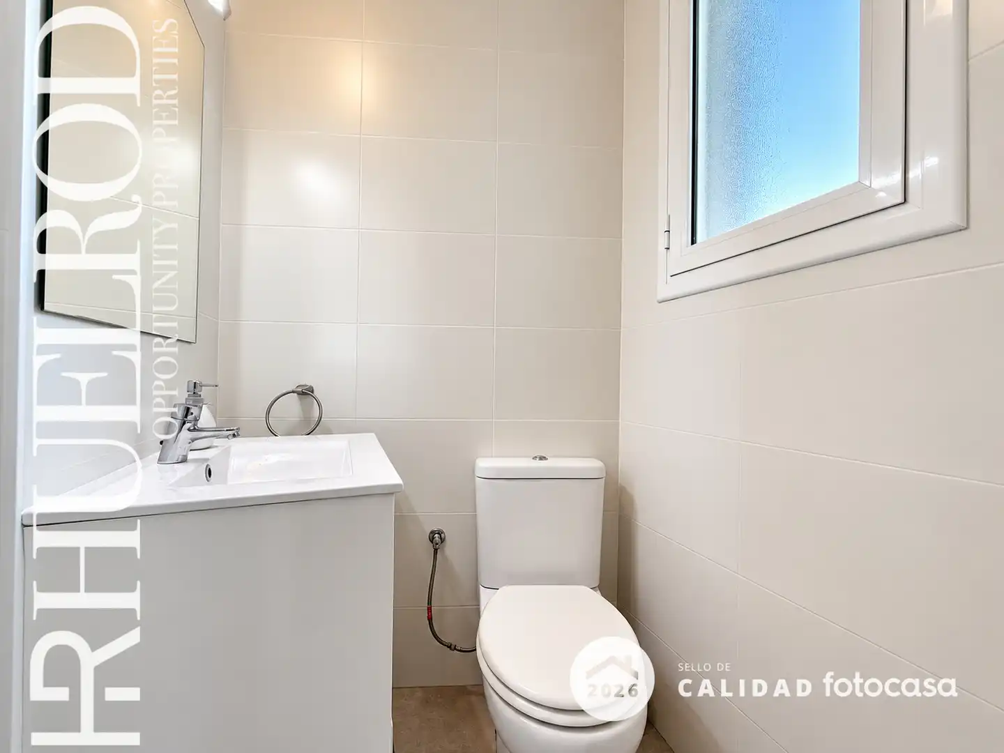 Casa con terrazza in vendita a Carrer Sot de Can Puig, imagen 16