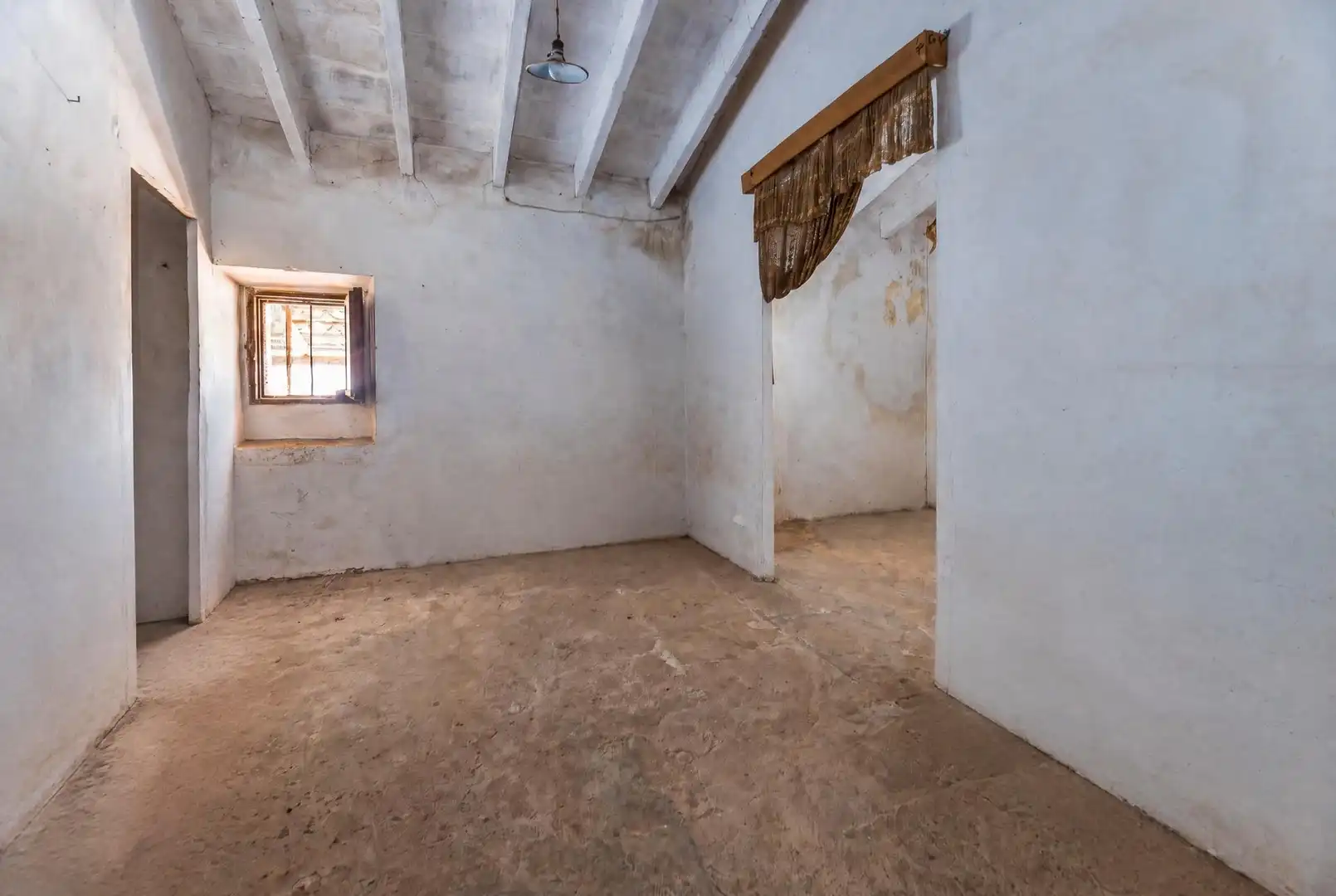 Casa adosada en venta en Llucmajor con Jardín privado y Terraza