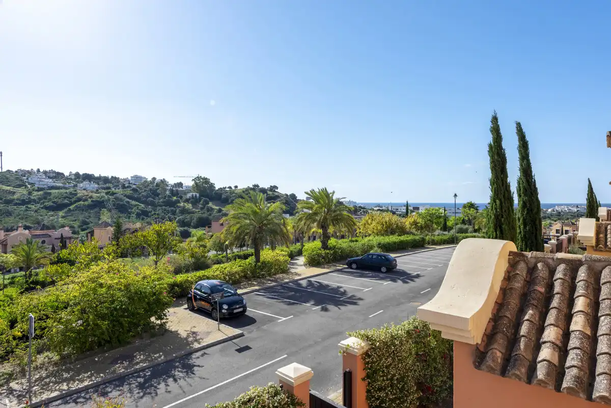 Haus zum Verkauf in Costa Natura, imagen 11