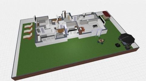 Foto 3 de Ático en venta en Calle Castell de Ferro, 9, Castell de Ferro, Granada