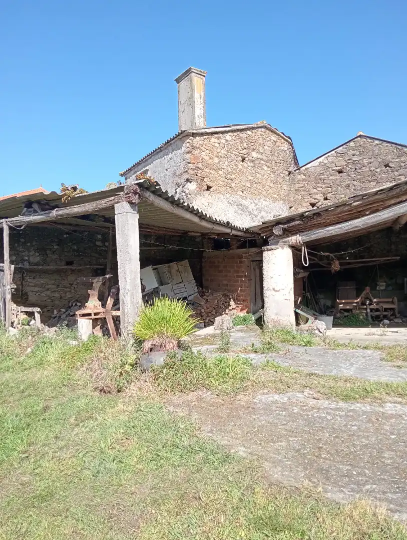 Casa en venda a Vigo 6, imagen 4