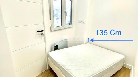 Foto 4 von Wohnung zum Verkauf in Peñagrande, Madrid Capital