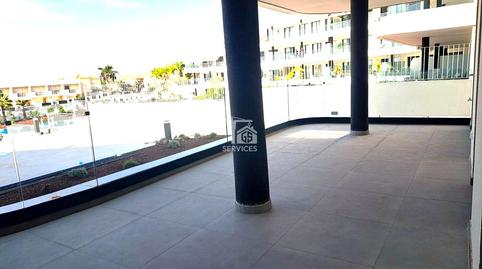 Foto 3 de Piso en venta en Beirut, 25, Playa Fañabé Alto, Adeje