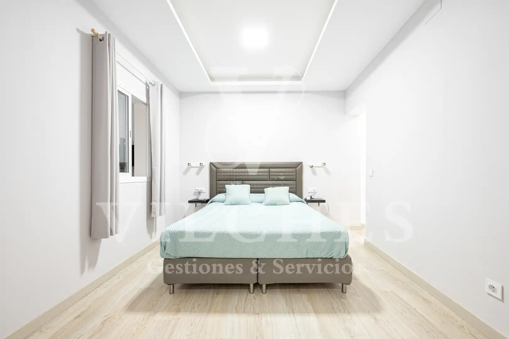 Casa in vendita a Calle Hermanas Manrique 35, imagen 18