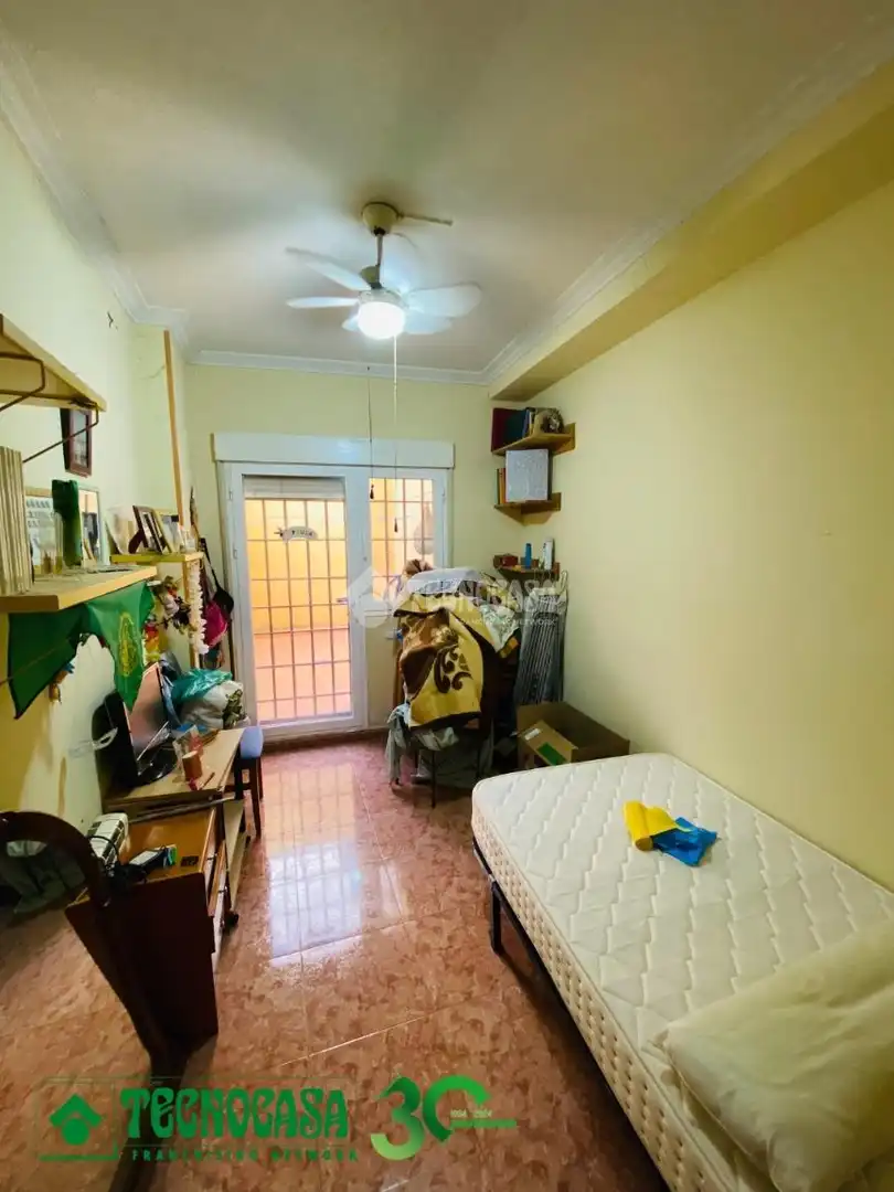 Piso en venta en Magán, imagen 21