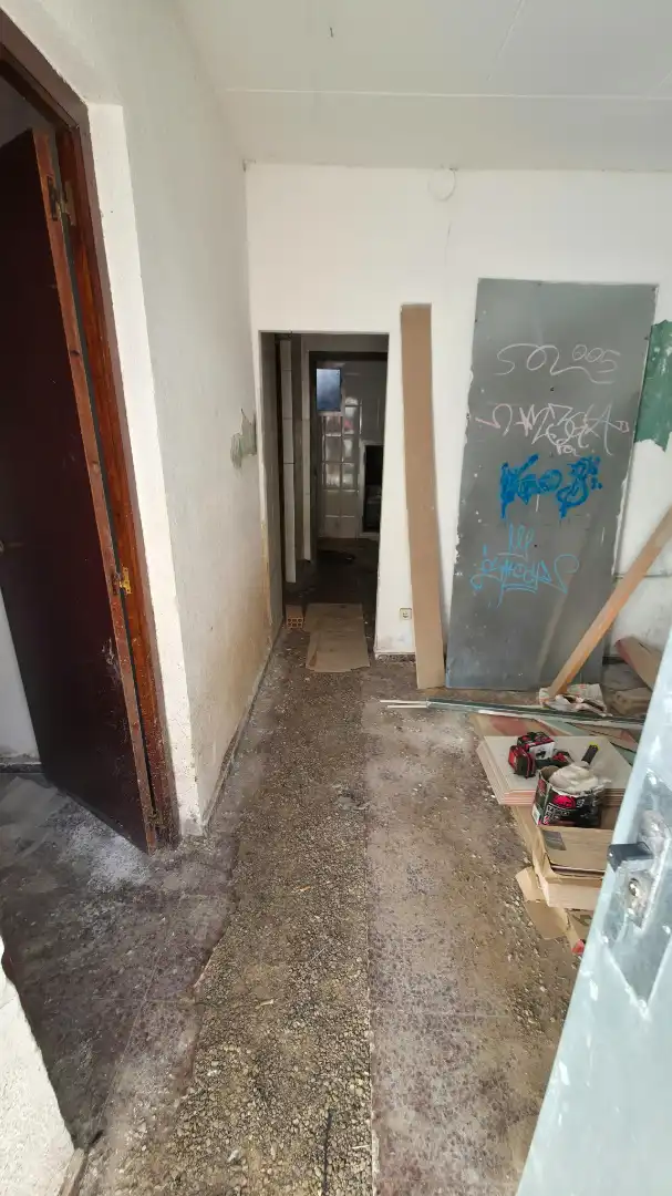 Casa en venda a Carrer Jaén, imagen 2