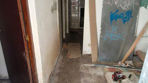 Foto 2 de Casa o chalet en venta en Carrer Jaén, Secà de Sant Pere, Lleida Capital