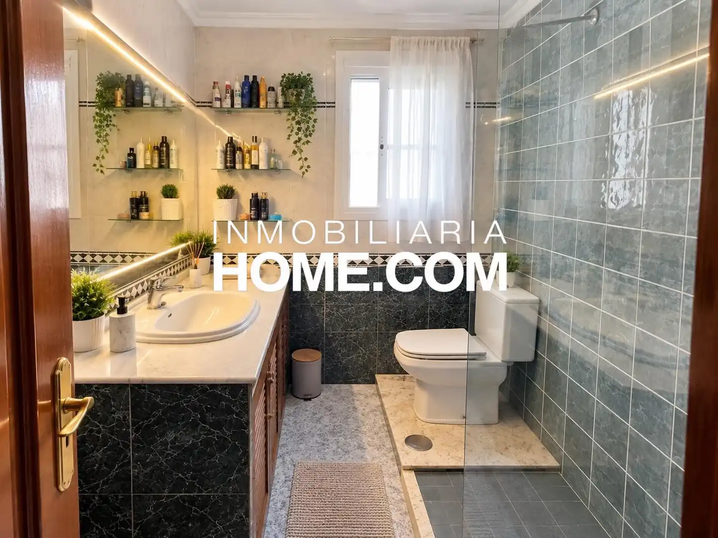Villa con piscina in vendita a Jardines de Alhaurín - Huerta Alta - Fuensanguínea, imagen 32