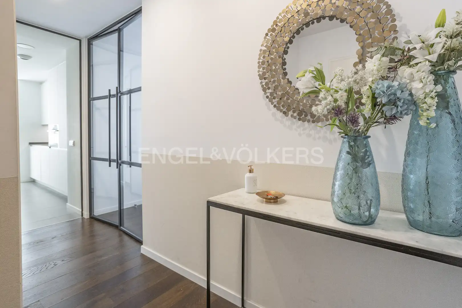 Piso en venta en Madrid con Aire acondicionado, Calefacción y Piscina