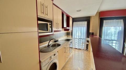 Photo 3 of Flat for sale in Centro, Toledo