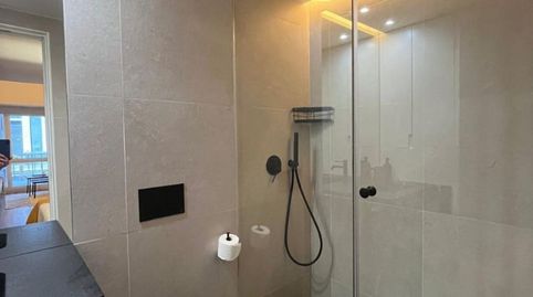 Foto 5 de Piso de alquiler en El Botànic, Valencia Capital