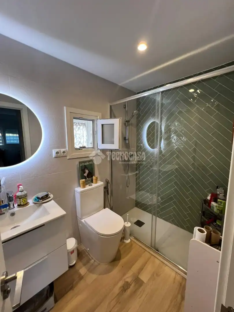 Casa pareada en venta en Gines, imagen 7