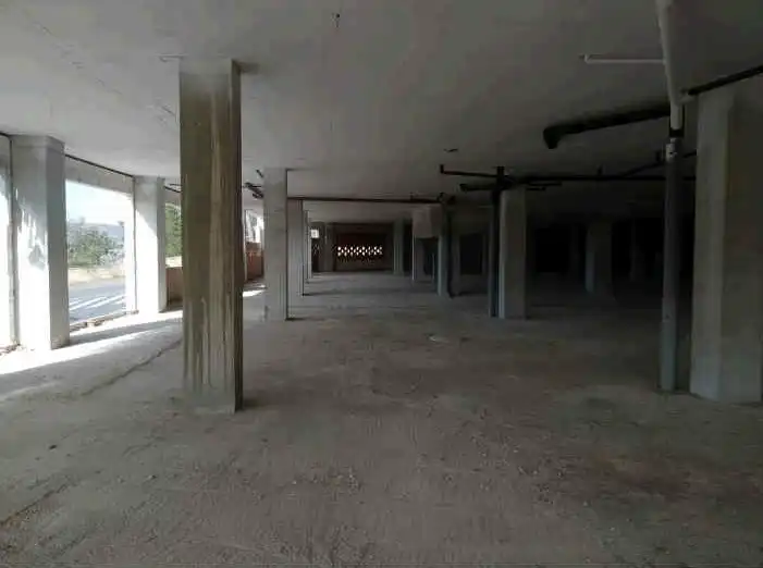Business premises for sale in Av Ramón y Cajal, imagen 4