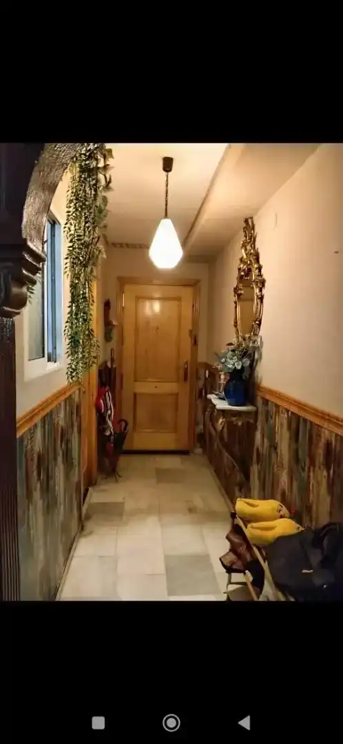 Pis en venda en Mijas