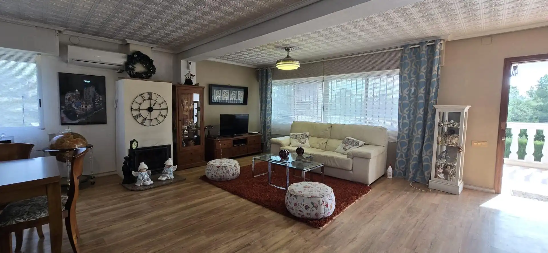 Villa à vendre à Olocau, imagen 8