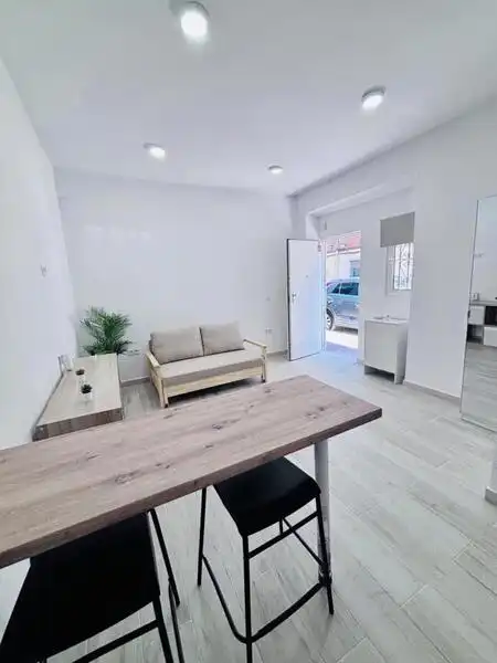 Flat for rent in Centro