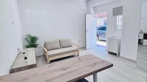 Photo 4 of Flat for rent in Centro, Torrejón de Ardoz