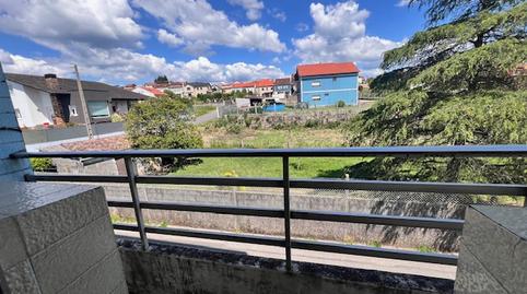 Photo 5 of House or chalet for sale in Rúa Pedras, Sobradelo, Pontevedra