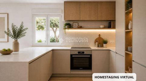 Foto 3 de Edificio en venta en La Floresta, Sant Cugat del Vallès