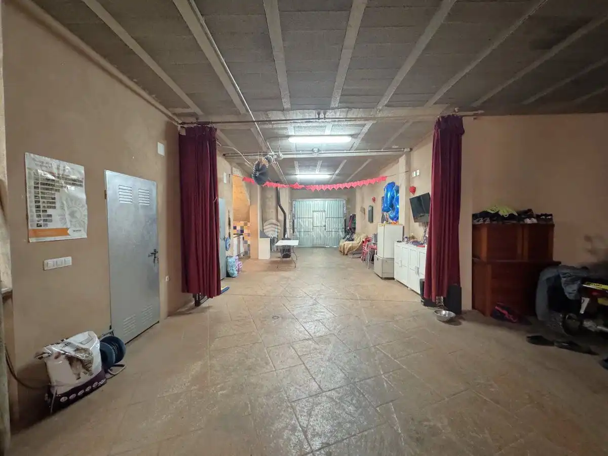 Casa o chalet en venta en Algímia de Alfara con Terraza y Trastero
