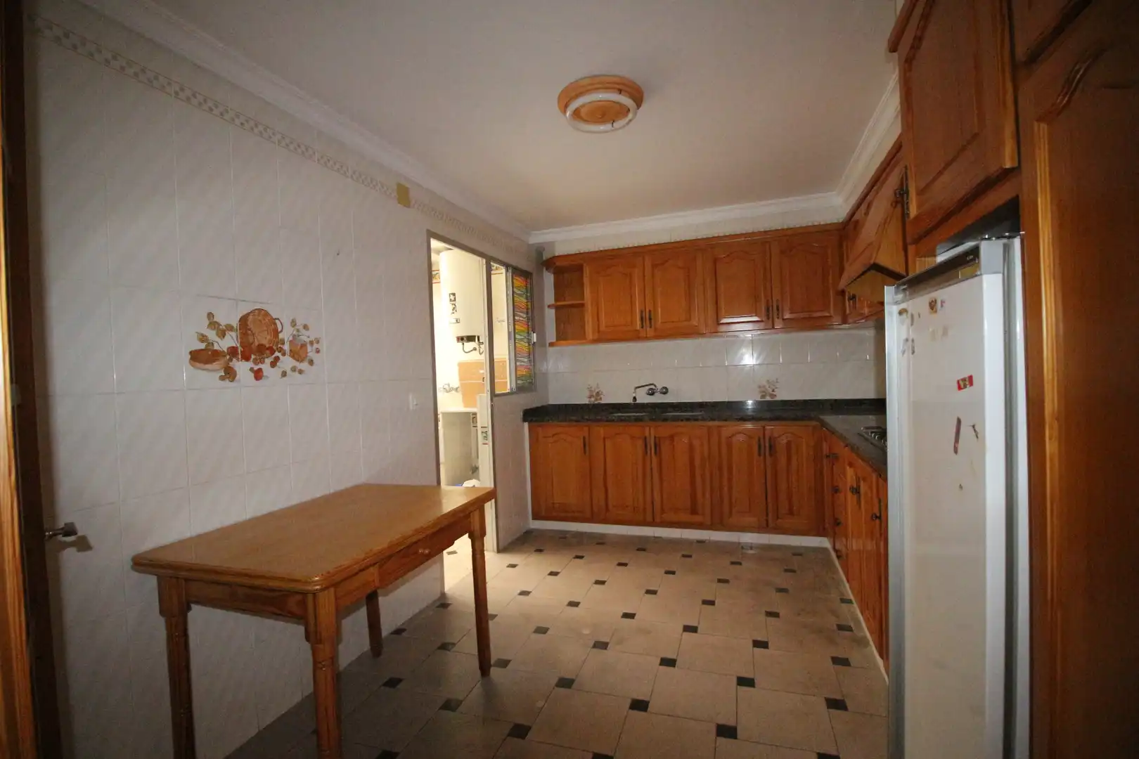 Appartement avec ascenseur à vendre à Carlet, imagen 20