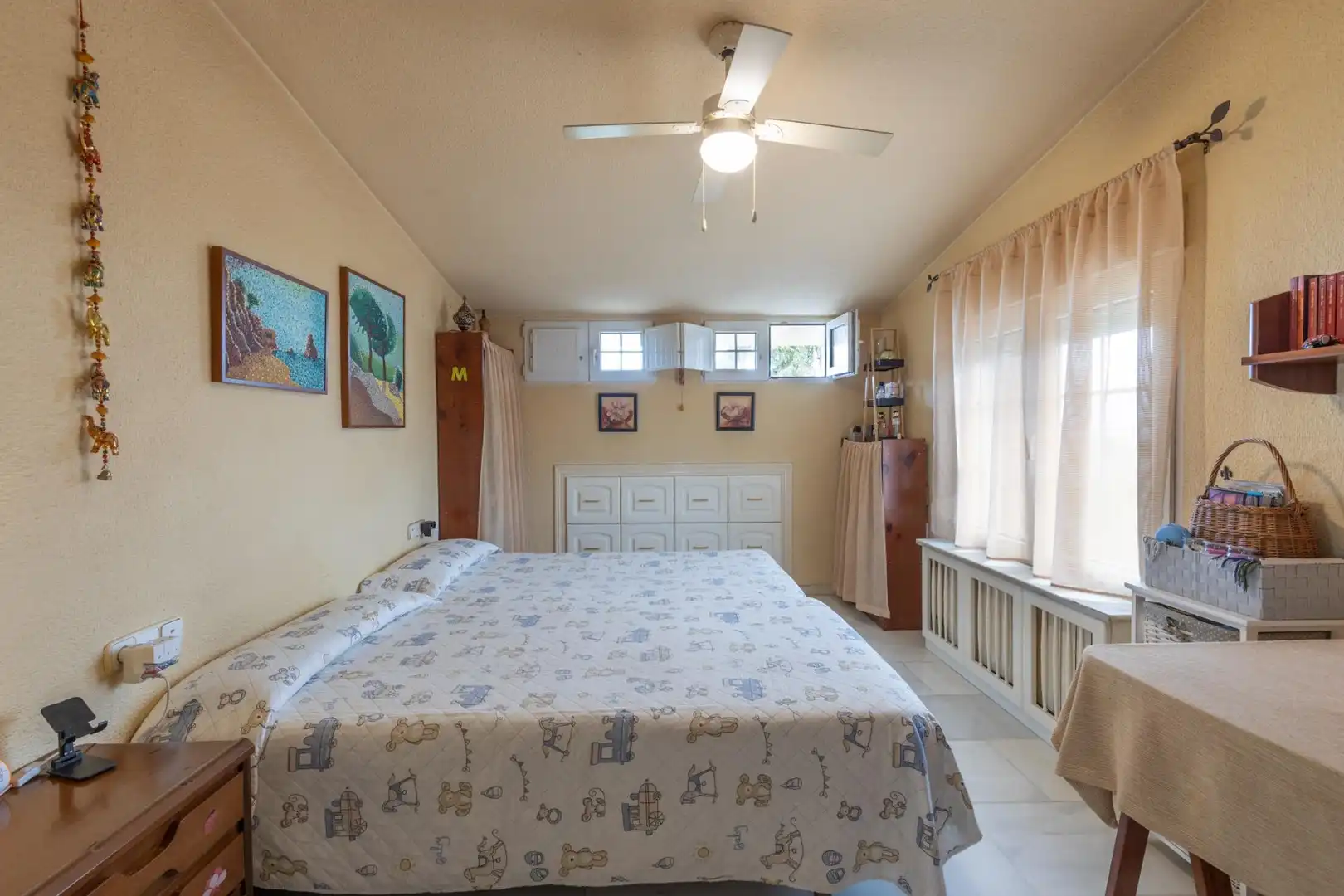 Villa mit Pool zum Verkauf in SUELO URB S-2, imagen 73