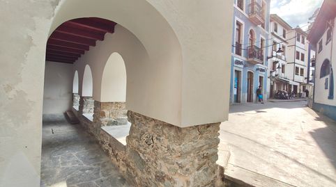 Photo 3 of Commercial properties for rent in Calle Riofrío, Cudillero, Asturias