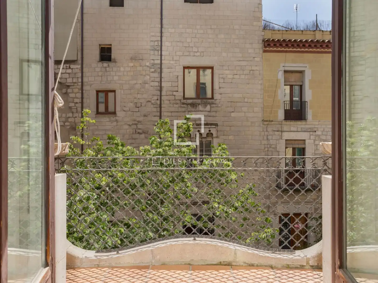 Appartement avec ascenseur à vendre à Centre - Barri Vell, imagen 8