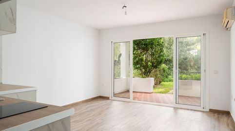 Foto 4 de Apartament en venda a Los Pacos, Fuengirola
