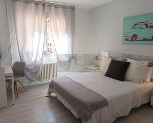 Flat to rent in Carrer Indivil i Mandoni, Mariola