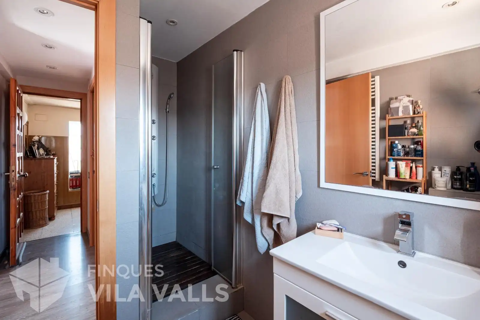 Casa o xalet en venda a Carrer passeig del remei, Caldes de Montbui